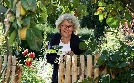 Garten und lecker | TV-Programm von WDR