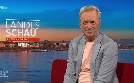 Landesschau Rheinland-Pfalz | TV-Programm von tagesschau24