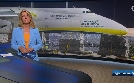 Tagesthemen | TV-Programm von tagesschau24