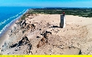 Land zwischen den Meeren | TV-Programm von 3sat