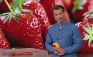 Servicezeit | TV-Programm von 3sat