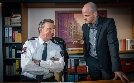 Notruf Hafenkante | TV-Programm von ZDF