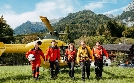 Die Bergretter | TV-Programm von ZDF