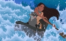 Pocahontas | TV-Programm von Disney Channel