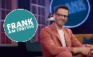 Frank am Freitag | TV-Programm von BR