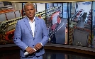 Abendschau - Der Süden | TV-Programm von BR