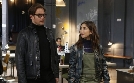 Bull | TV-Programm von Kabel 1