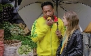 In 90 Tagen zum Altar | TV-Programm von TLC
