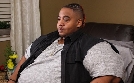 Mein Leben mit 300 kg | TV-Programm von TLC