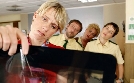 Mord mit Aussicht | TV-Programm von hr