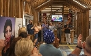 Mein Kleinstadt-Traumhaus | TV-Programm von sixx