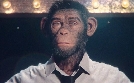 Better Man - Die Robbie Williams Story | TV-Programm von sixx