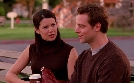 Gilmore Girls | TV-Programm von sixx