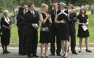 Desperate Housewives | TV-Programm von sixx
