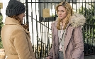 Detective Laura Diamond | TV-Programm von sixx