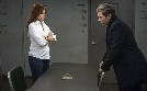 Detective Laura Diamond | TV-Programm von sixx
