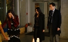 Charmed | TV-Programm von sixx