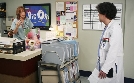 Grey's Anatomy | TV-Programm von sixx