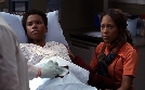 Grey's Anatomy | TV-Programm von sixx