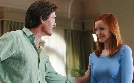 Desperate Housewives | TV-Programm von sixx