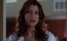 Grey's Anatomy | TV-Programm von sixx