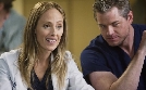 Grey's Anatomy | TV-Programm von sixx