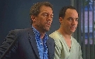 Dr. House | TV-Programm von sixx