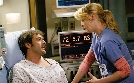 Grey's Anatomy | TV-Programm von sixx