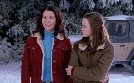 Gilmore Girls | TV-Programm von sixx