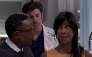 Grey's Anatomy | TV-Programm von sixx