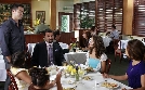 Desperate Housewives | TV-Programm von sixx