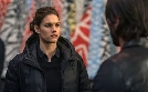 FBI: Special Crime Unit | TV-Programm von sixx