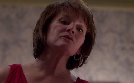 Criminal Minds | TV-Programm von sixx