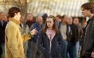 Gilmore Girls | TV-Programm von sixx