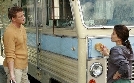 Desperate Housewives | TV-Programm von sixx
