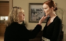 Desperate Housewives | TV-Programm von sixx