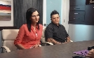 Botched | TV-Programm von sixx