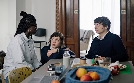 Tatort | TV-Programm von NDR
