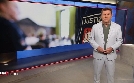Hamburg Journal | TV-Programm von NDR