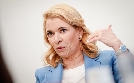 frontal | TV-Programm von phoenix