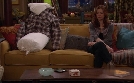 How I Met Your Mother | TV-Programm von ProSieben