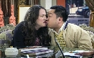 2 Broke Girls | TV-Programm von ProSieben