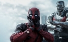 Deadpool | TV-Programm von ProSieben