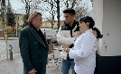 Lenßen übernimmt | TV-Programm von SAT.1