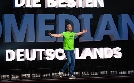 Die besten Comedians Deutschlands | TV-Programm von SAT.1