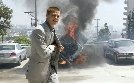 Ocean's Twelve | TV-Programm von RTL SUPER