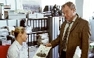 Der Bernsteinfischer | TV-Programm von RBB