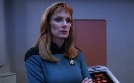 Star Trek - Das nächste Jahrhundert | TV-Programm von Tele 5