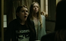 Haunter - Jenseits des Todes | TV-Programm von Tele 5