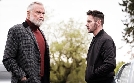 Mercy | TV-Programm von Tele 5
